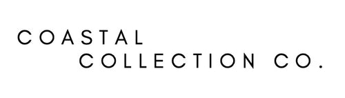 Coastal Collection Co.